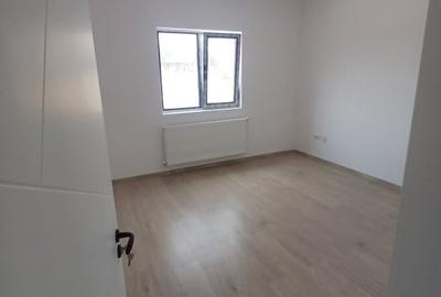 CASA 4 CAMERE | LUMINA | 130 MPC - 7