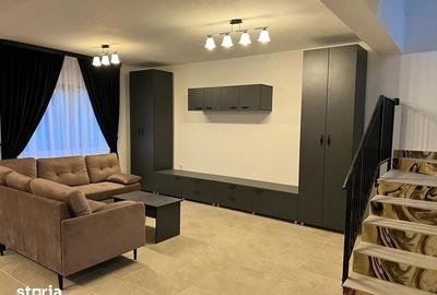 Casă cu 4 camere cu Teren 250 Mp în Ulmi - 19