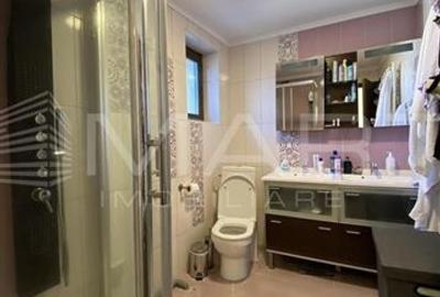 Casa moderna 5 camere zona Turnisor - 13