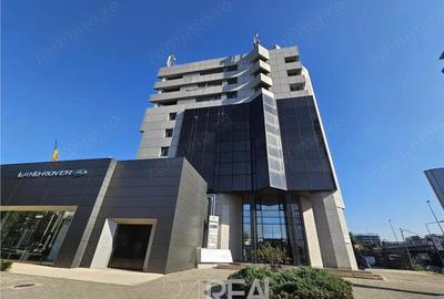 Spațiu comercial, în Aviației - 20