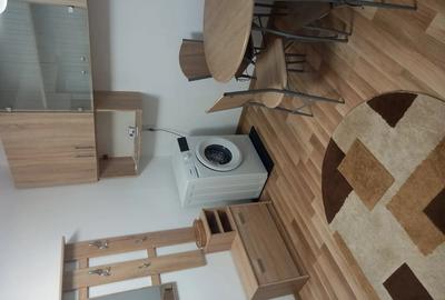 Oferte inchirieri 2cam - 2