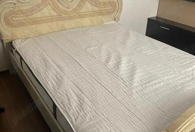 Apartament cu 2 camere decomandat în Ostroveni - 6