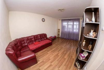 Vanzare Apartament 3 Camere Decomandat Sos.Giurgiului - 6
