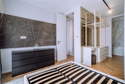 APARTAMENT 3 CAMERE 148 MP| TERASA|MOBILAT LUX| 2 BAI| ORADEA - 12