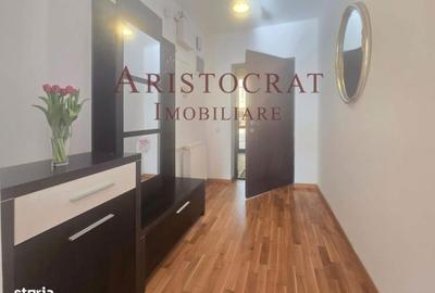 Casă cu 3 camere în Ostratu - 14