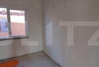 Casa pe un singur nivel, semifinista in Cihei - 9