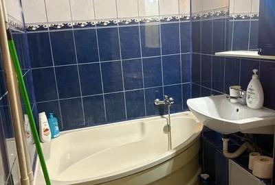 Apartament 2 camere, 55 mp, nedecomandat, ac, metrou, Brancoveanu - 6