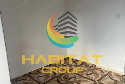 Garsoniera cf3- Parcul Livezilor- Ferentari - 2