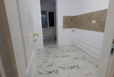 Garsoniera de vanzare - 5