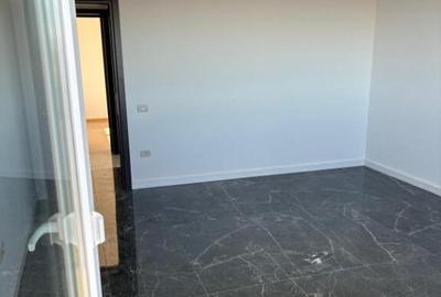 Apartament spatios 2 camere Dezvoltator - 11