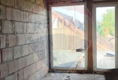 Casa la gri P+M cu anexa - oportunitate unica in Chisineu-Cris! - 31