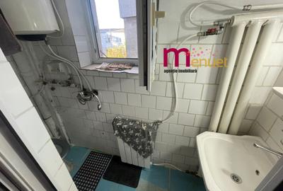 Apartament 2 camere,zona Neptun - 6
