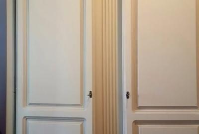 Dristor,Bobocica,bl.reabilitat,Amenajat,Liber - 8