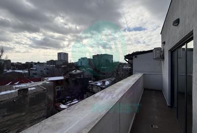 Apartament cu 2 camere semidecomandat în Polonă - 9