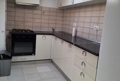 Apartament cu 2 camere decomandat în Giroc - 1