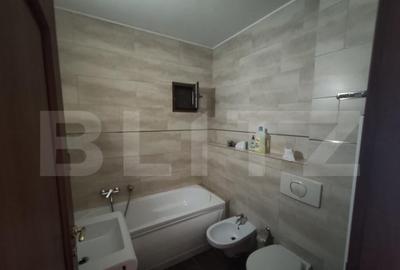 Casa de vanzare P+E si teren de 480 mp in cartierul Iosia, z - 14