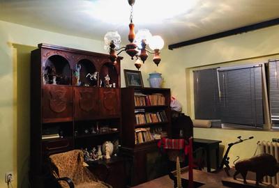 Apartament de vanzare de la proprietar - 5