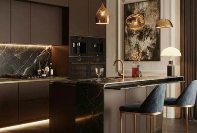 APARTAMENT 2 CAMERE - CENTRAL - COMISION 0% - 3