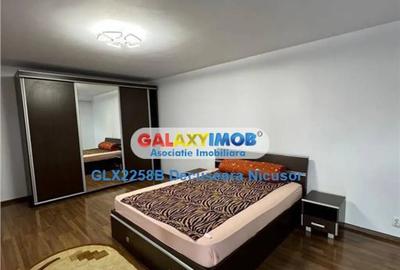 Casă cu 3 camere cu Teren 100 Mp în Roșu - 8