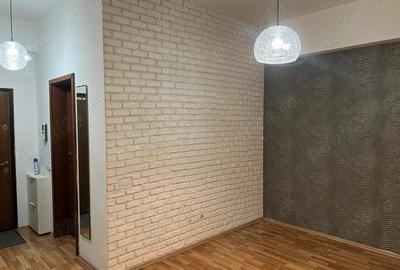 Apartament cu 3 camere decomandat în Central - 5