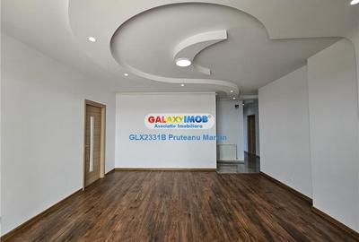 Inchiriere apartament Premium 4 camere de tip Penthouse la Politehnica - 26