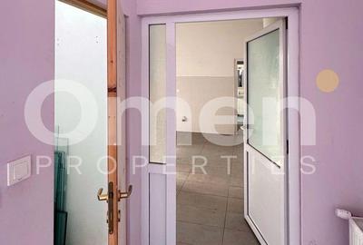Spațiu comercial, de 100 mp, în Central - 6