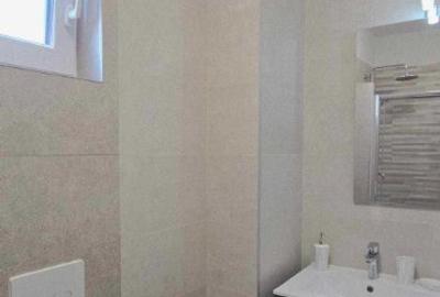 Apartament cu 2 camere semidecomandat în Iosia - 26