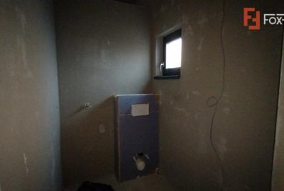 Spațiu comercial, de 113 mp, în Săcălaz - 8