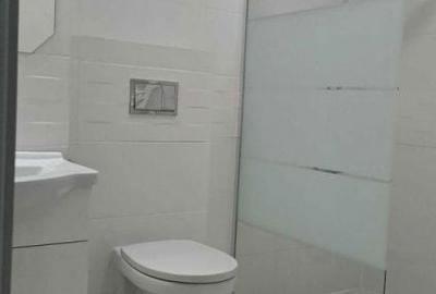 Apartament cu 2 camere în Andrei Mureșanu - 6