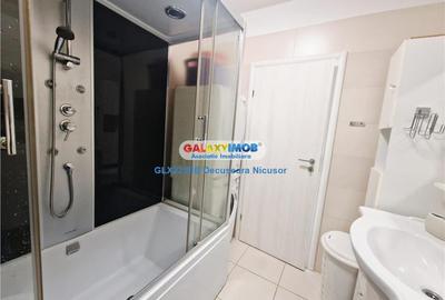 Apartament cu 3 camere decomandat, mobilat în Chiajna - 6