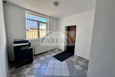 OPORTUNITATE - vila-curte individuala-garaj la Domenii-Popisteanu - 3