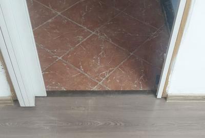 Spațiu comercial, de 55 mp, în Central - 6