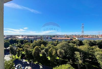 Apartament cu 2 camere de inchiriat in zona Ultracentrala - 9