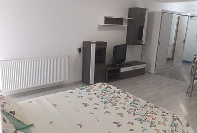 Garsonieră în Vitan - 1