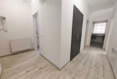 Apartament cu 2 camere decomandat în Grozăvești - 2
