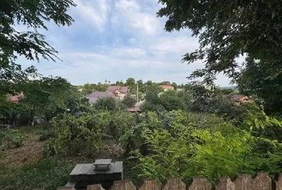 Casa si teren cota parte 1/4 , Negresti, ID: R2765740 - 15