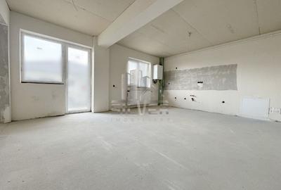 Apartament cu 3 camere+2 terase! - 3