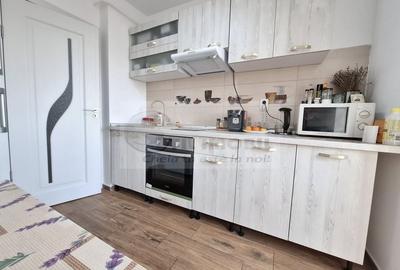 Închiriere apartament 2 camere – Palas Mall, Centru Iași - 8