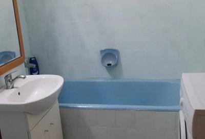 Inchiriere apartament 2 camere ultra central, Ramnicu Valcea (?tirbei Voda nr. 3) - 2