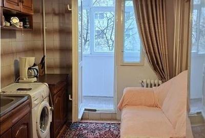 3 camere et.3, bloc 1986. 2 bai, bl.reabilitat, renovat, Basarabia -Costin Georg - 6