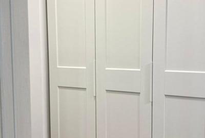 Apartament cu 2 camere decomandat, mobilat în Aviației - 5