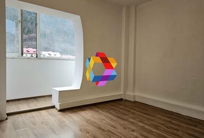 Apartament cu doua camere, zona Racadau 57 mp - vedere spre Tampa - 4