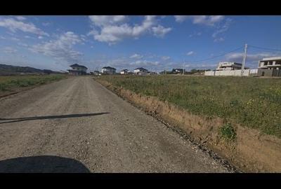 Spațiu comercial, în Central - 2