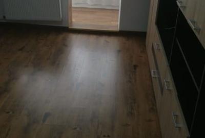 PARTICULAR inchiriez apartament - 5