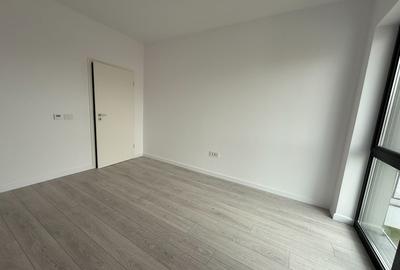 Apartament cu 2 camere decomandat în Soarelui - 6