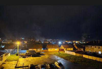 Garsoniera Petro?ani Regim Hotelier - 10