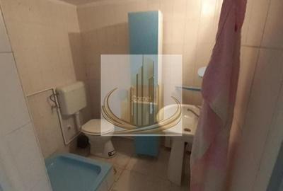 Apartament cu 7 camere decomandat, mobilat în Lipovei - 4