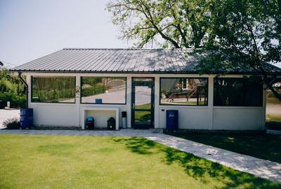 Special property de 380mp de vanzare - 15