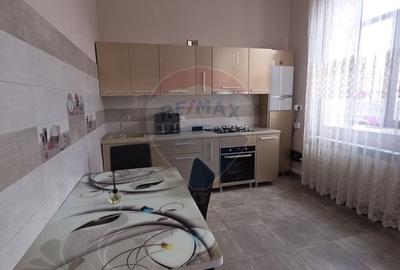 Locuinta istorica, Comision 0% - 7