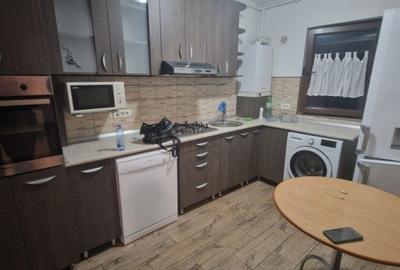 Apartament 3 camere - Vulcan Center - Sebastian - 1